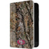 NFL San Francisco 49ers Realtree AP Camo Surface Duo Skin