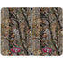 NFL San Francisco 49ers Realtree AP Camo Surface Duo Skin