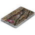 NFL San Francisco 49ers Realtree AP Camo Surface Duo Skin