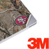 NFL San Francisco 49ers Realtree AP Camo Surface Laptop 3 13.5in Skin