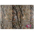 NFL San Francisco 49ers Realtree AP Camo Surface Laptop 4 15in Skin