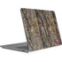 NFL San Francisco 49ers Realtree AP Camo Surface Laptop Studio Skin