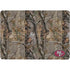 NFL San Francisco 49ers Realtree AP Camo Surface Laptop Studio Skin