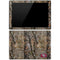 NFL San Francisco 49ers Realtree AP Camo Surface Pro 3 Skin