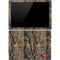 NFL San Francisco 49ers Realtree AP Camo Surface Pro 4 Skin