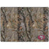 NFL San Francisco 49ers Realtree AP Camo Surface Pro 8 Skin