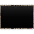 NFL San Francisco 49ers Realtree AP Camo Surface Pro 8 Skin