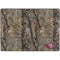 NFL San Francisco 49ers Realtree AP Camo Surface Pro 9 Skin