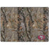 NFL San Francisco 49ers Realtree AP Camo Surface Pro 9 Skin