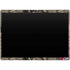 NFL San Francisco 49ers Realtree AP Camo Surface Pro 9 Skin