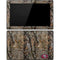 NFL San Francisco 49ers Realtree AP Camo Surface Pro Tablet Skin