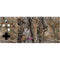 NFL San Francisco 49ers Realtree AP Camo Xbox Adaptive Controller Skin
