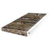 NFL San Francisco 49ers Realtree AP Camo Xbox Adaptive Controller Skin