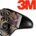 NFL San Francisco 49ers Realtree AP Camo Xbox One Elite Controller Skin