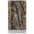 NFL San Francisco 49ers Realtree AP Camo Xbox Series S Bundle Skin