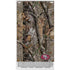 NFL San Francisco 49ers Realtree AP Camo Xbox Series S Console Skin