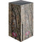 NFL San Francisco 49ers Realtree AP Camo Xbox Series X Console Skin