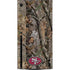 NFL San Francisco 49ers Realtree AP Camo Xbox Series X Console Skin