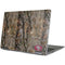 NFL San Francisco 49ers Realtree AP Camo Yoga 710 14in Skin
