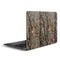 NFL San Francisco 49ers Realtree AP Camo Zenbook UX305FA 13.3in Skin