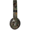 NFL San Francisco 49ers Realtree Xtra Green Camo Beats Solo 2 Wired Skin
