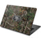 NFL San Francisco 49ers Realtree Xtra Green Camo Dell Chromebook Skin