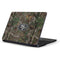 NFL San Francisco 49ers Realtree Xtra Green Camo Samsung Chromebook Skin