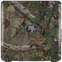 NFL San Francisco 49ers Realtree Xtra Green Camo Cooler Master MasterBox Q300L Mini Tower Skin