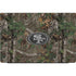 NFL San Francisco 49ers Realtree Xtra Green Camo Dell Vostro Skin