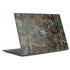 NFL San Francisco 49ers Realtree Xtra Green Camo HP Envy Skin