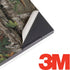 NFL San Francisco 49ers Realtree Xtra Green Camo HP Envy Skin