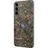NFL San Francisco 49ers Realtree Xtra Green Camo Galaxy A14 5G Skin