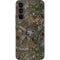 NFL San Francisco 49ers Realtree Xtra Green Camo Galaxy A54 5G Skin