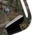 NFL San Francisco 49ers Realtree Xtra Green Camo Galaxy Buds Pro Skin
