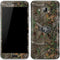 NFL San Francisco 49ers Realtree Xtra Green Camo Galaxy J3 Skin