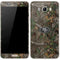 NFL San Francisco 49ers Realtree Xtra Green Camo Galaxy J7 Skin