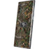NFL San Francisco 49ers Realtree Xtra Green Camo Galaxy Note 10 Plus Skin