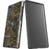 NFL San Francisco 49ers Realtree Xtra Green Camo Galaxy Note 10 Pro Case
