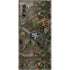 NFL San Francisco 49ers Realtree Xtra Green Camo Galaxy Note 10 Skin