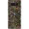 NFL San Francisco 49ers Realtree Xtra Green Camo Galaxy Note 8 Skin
