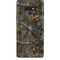 NFL San Francisco 49ers Realtree Xtra Green Camo Galaxy Note 9 Skin