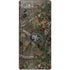 NFL San Francisco 49ers Realtree Xtra Green Camo Galaxy Note20 5G Skin