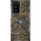 NFL San Francisco 49ers Realtree Xtra Green Camo Galaxy Note20 Ultra 5G Lite Case
