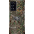 NFL San Francisco 49ers Realtree Xtra Green Camo Galaxy Note20 Ultra 5G Lite Case