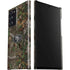 NFL San Francisco 49ers Realtree Xtra Green Camo Galaxy Note20 Ultra 5G Lite Case