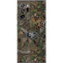 NFL San Francisco 49ers Realtree Xtra Green Camo Galaxy Note20 Ultra 5G Skin