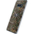 NFL San Francisco 49ers Realtree Xtra Green Camo Galaxy S10e Skin
