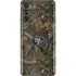 NFL San Francisco 49ers Realtree Xtra Green Camo Galaxy S20 Fan Edition Skin
