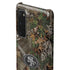 NFL San Francisco 49ers Realtree Xtra Green Camo Galaxy S20 Lite Case