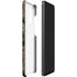 NFL San Francisco 49ers Realtree Xtra Green Camo Galaxy S20 Lite Case
